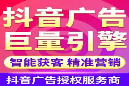竞价排名中关键词出价策略的案例探讨